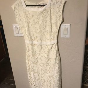 Dress, skirts and maxi skirt